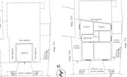 Quadrilocale in vendita a San Remo - Rif. 54